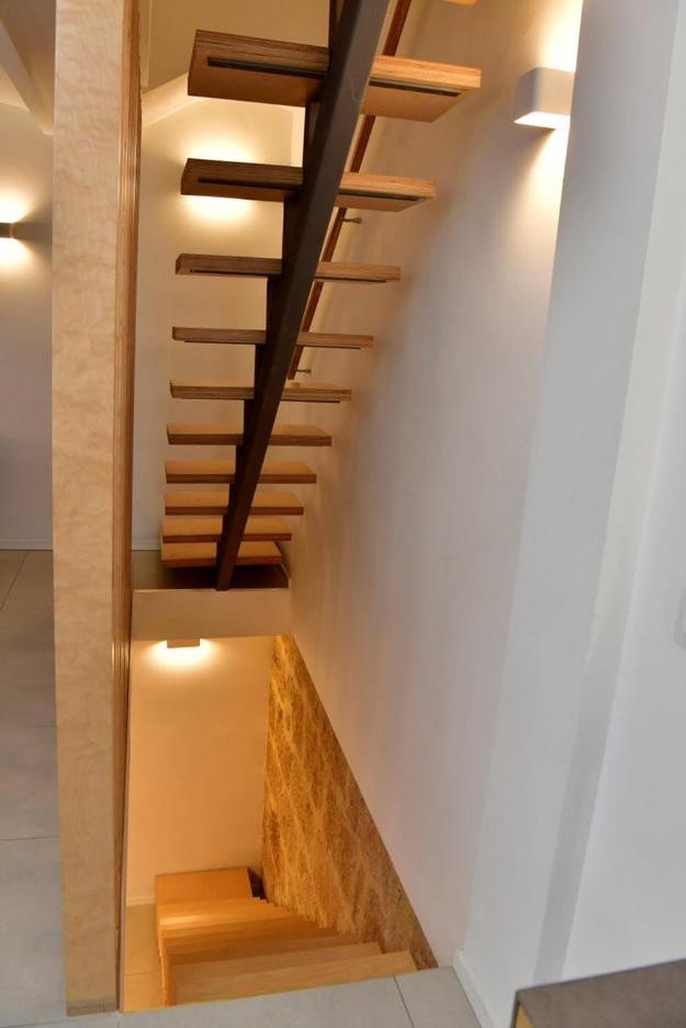 Appartamento Casablanca Jávea Esterno foto
